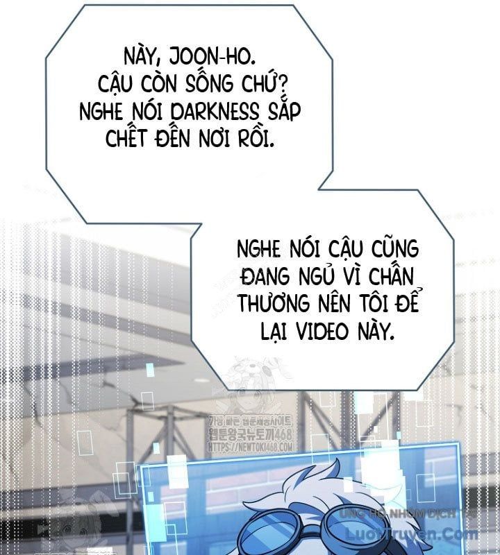 Trang 111