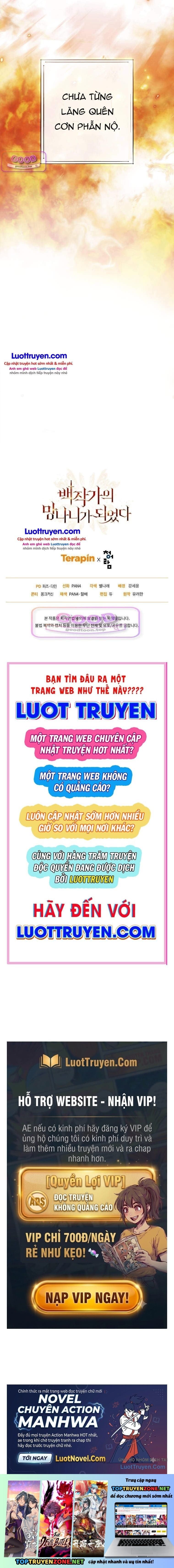 Chương 191 - trang 31