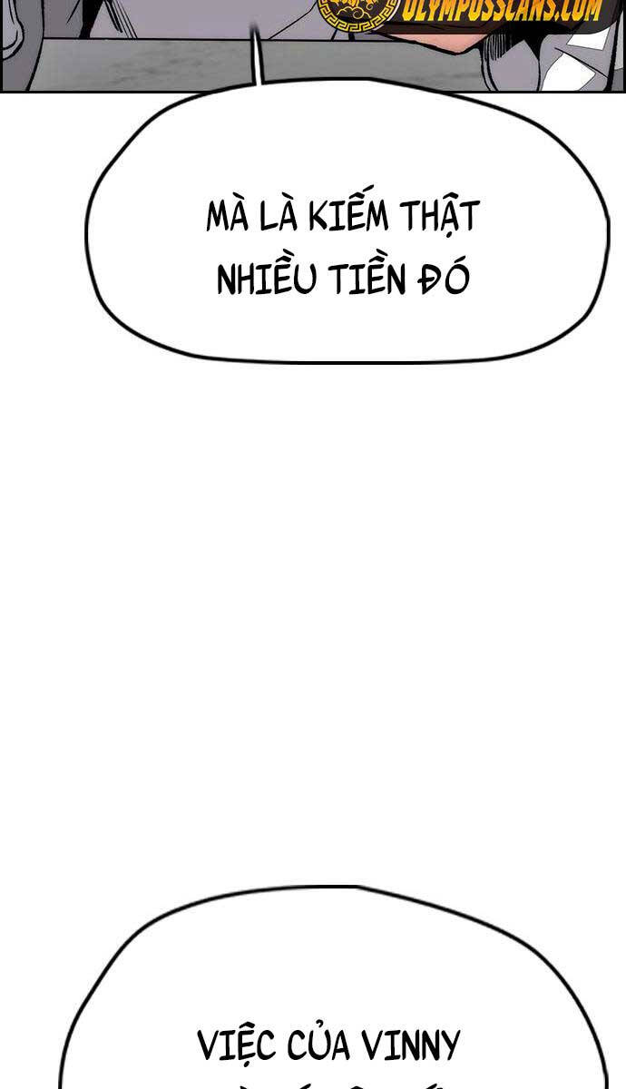 Chương 433 - trang 26
