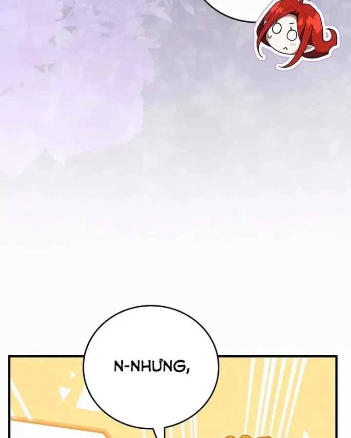 Trang 120