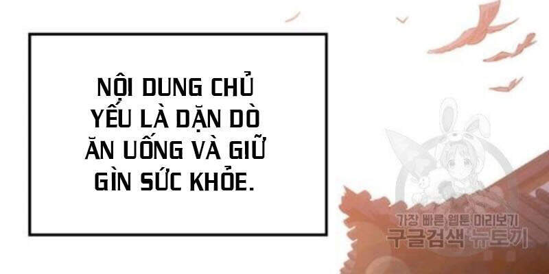 Chương 59 - trang 82