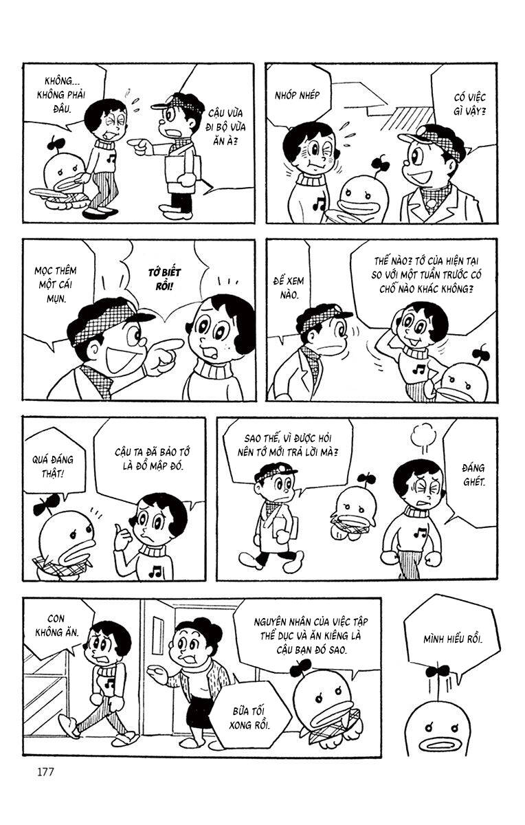 Trang 5