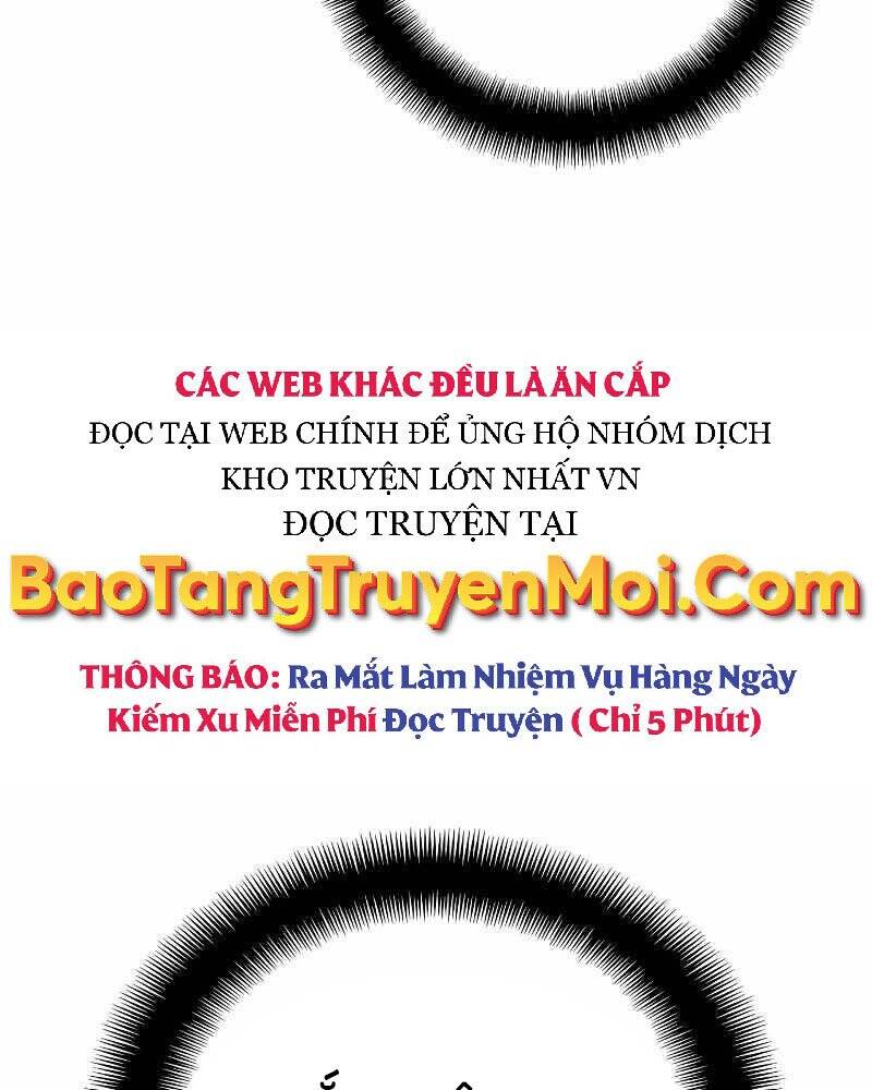 Trang 250