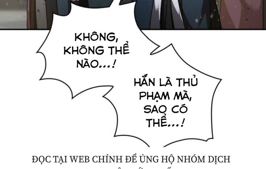 Trang 181