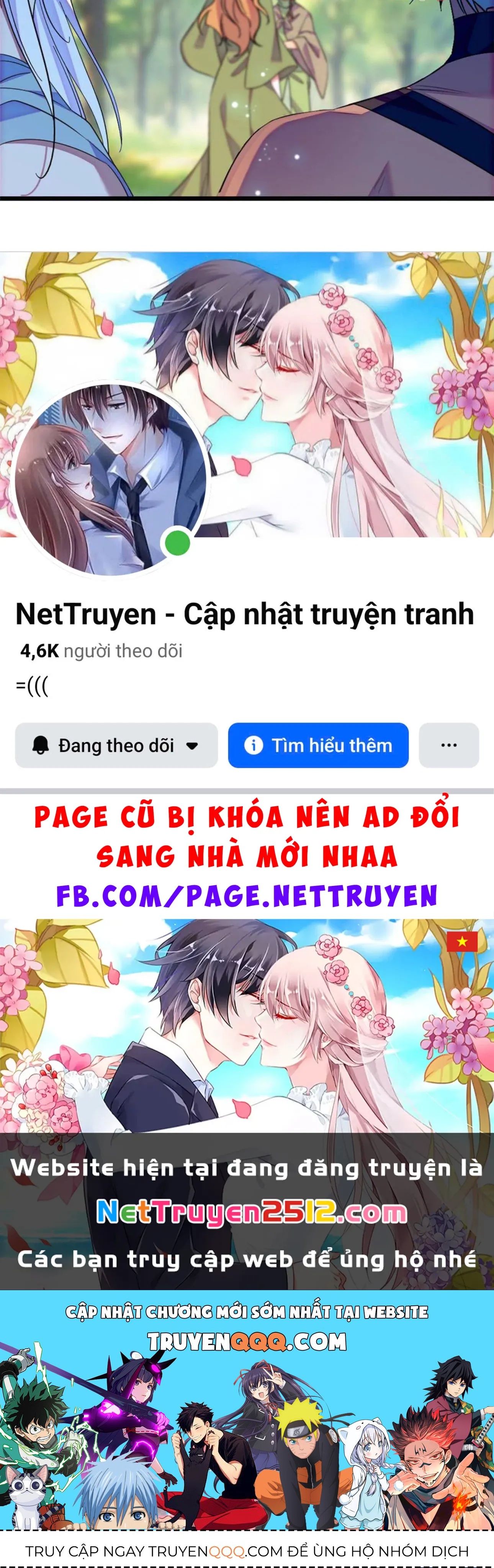 Chương 591 - trang 29