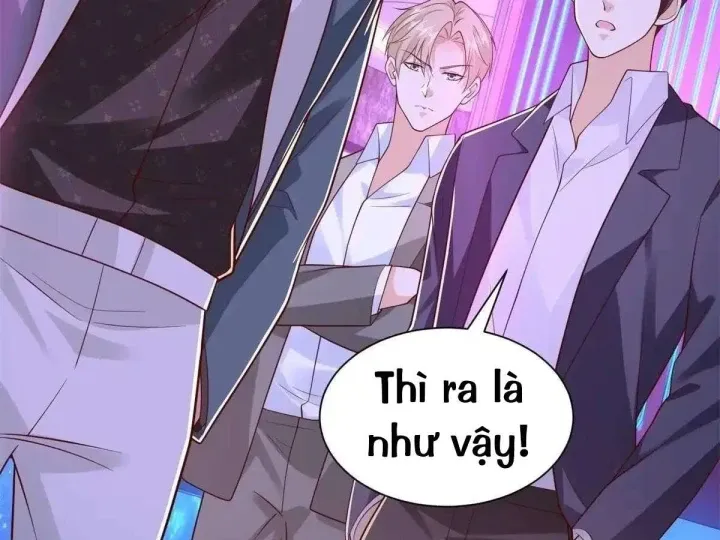 Trang 65