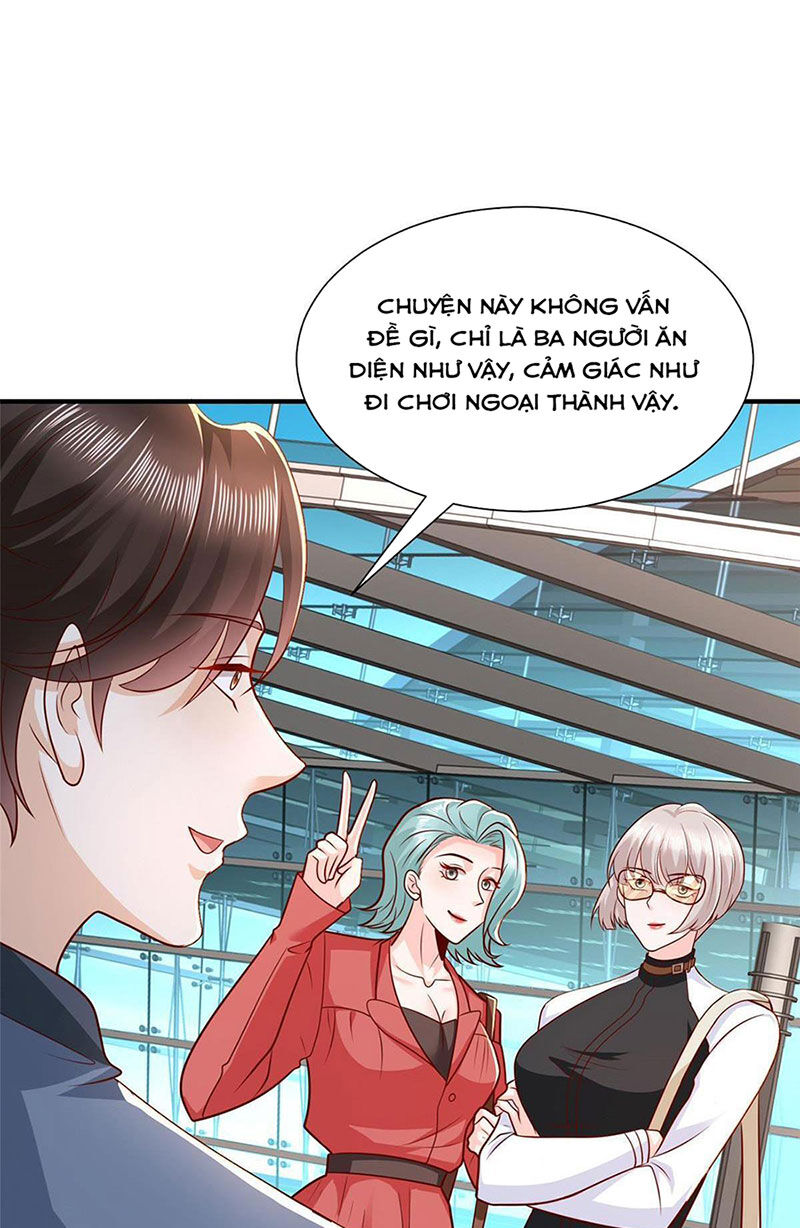 Trang 34