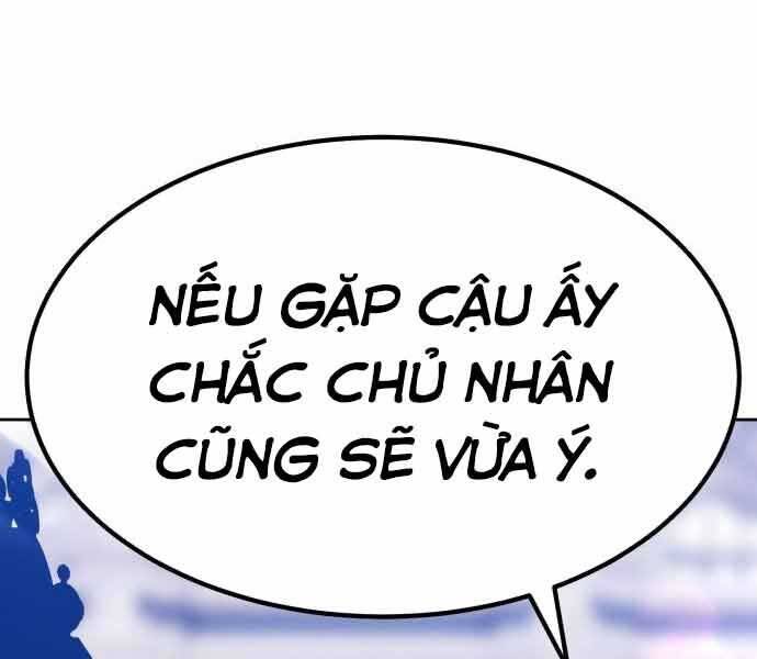 Trang 134
