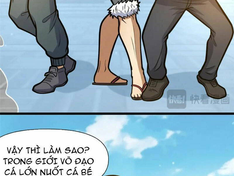 Chương 121 - trang 10