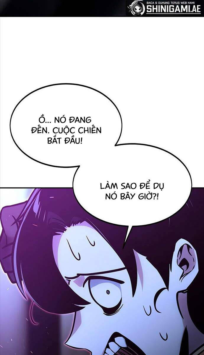 Trang 68