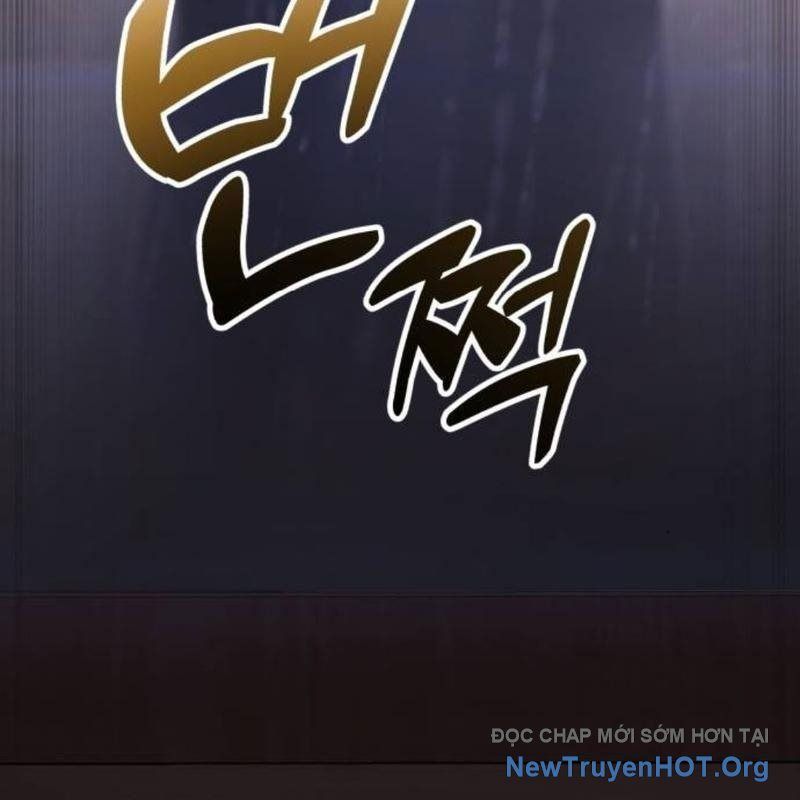 Chương 38 - trang 29