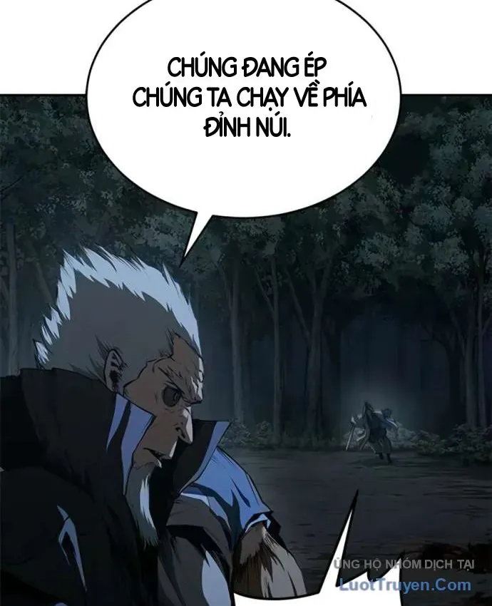 Chương 27 - trang 69