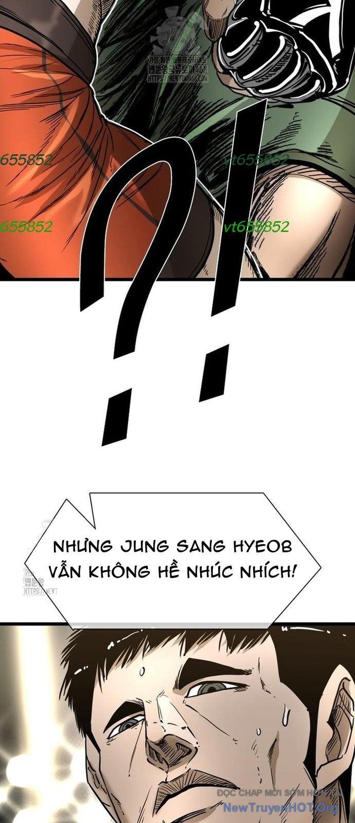 Trang 43