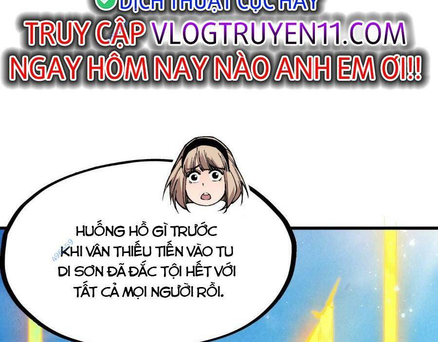 Chương 277 - trang 56