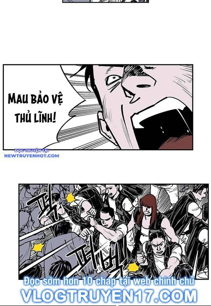 Chương 119 - trang 14