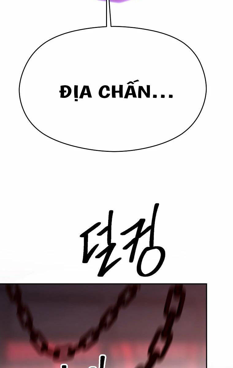 Trang 88