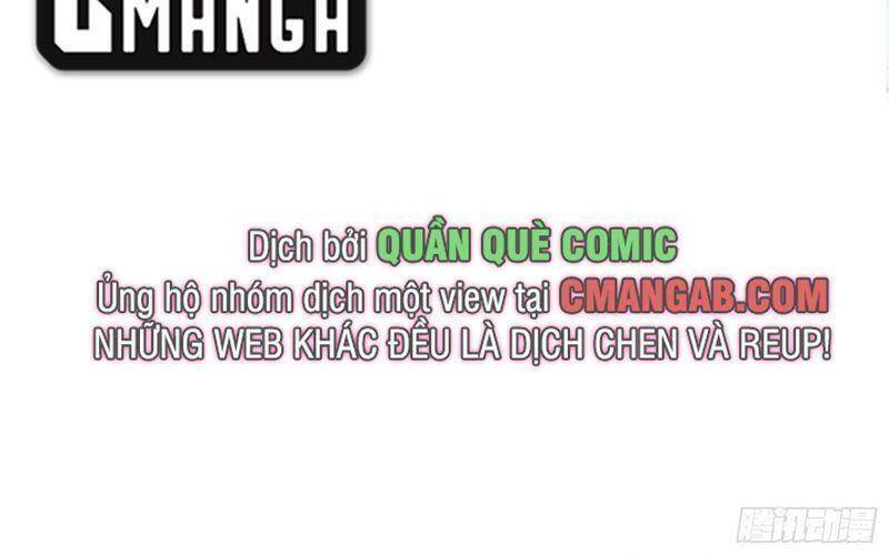 Chương 279 - trang 27