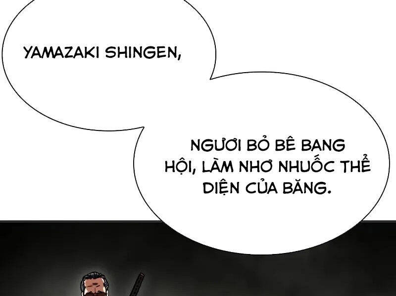 Trang 317