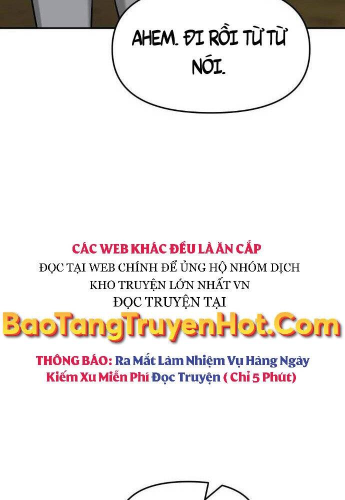 Chương 25 - trang 58