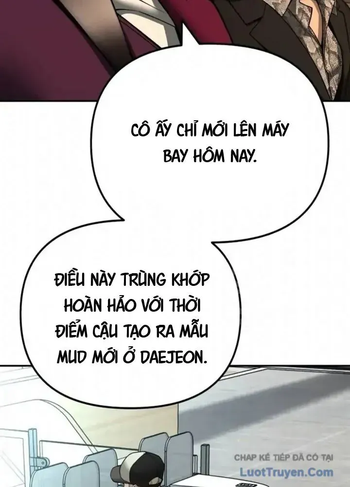 Chương 165 - trang 70
