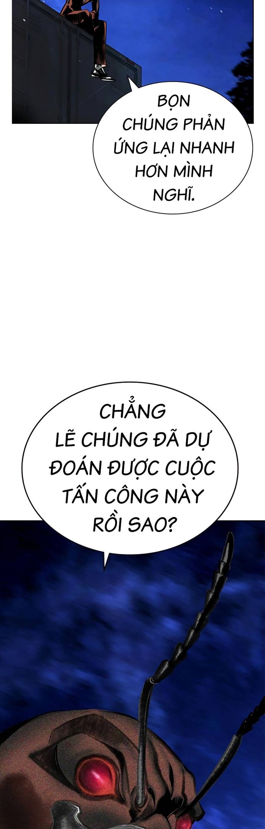 Trang 115