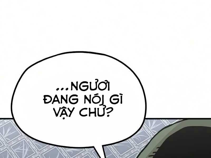 Chương 18.5 - trang 71