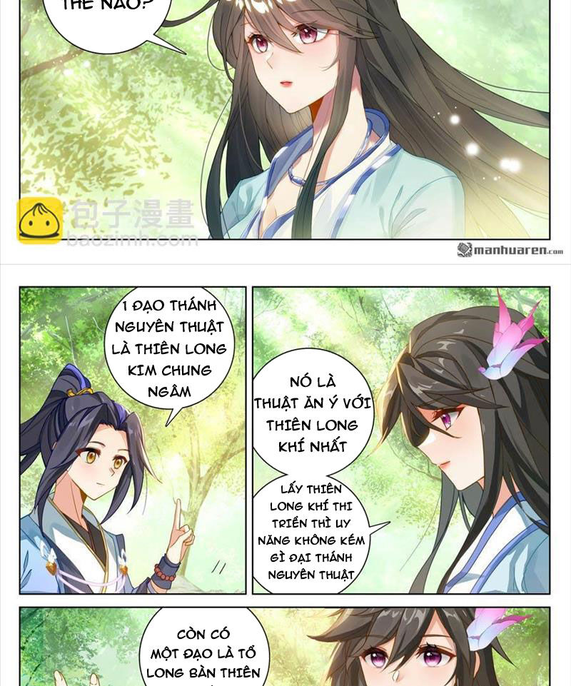 Chương 789 - trang 6