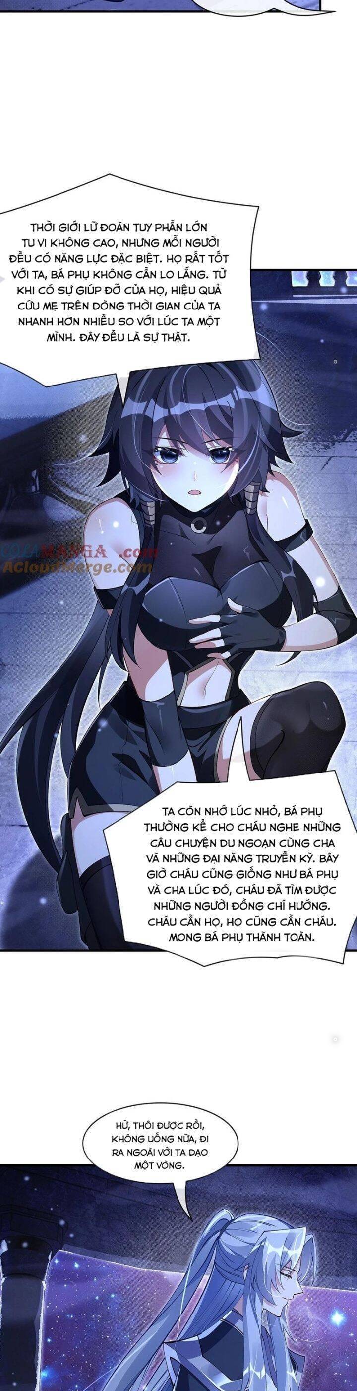 Trang 22