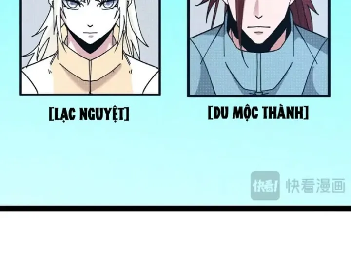 Trang 106