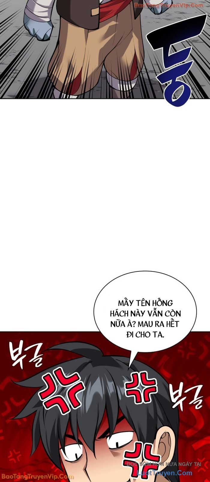 Trang 89