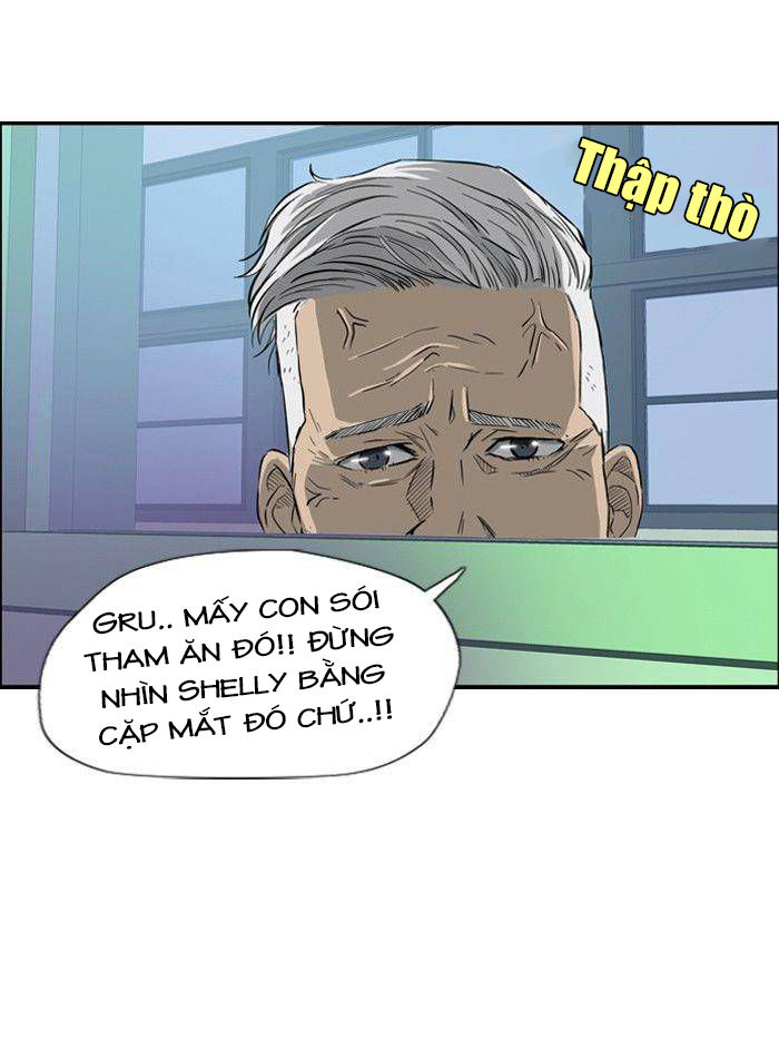 Chương 26 - trang 26