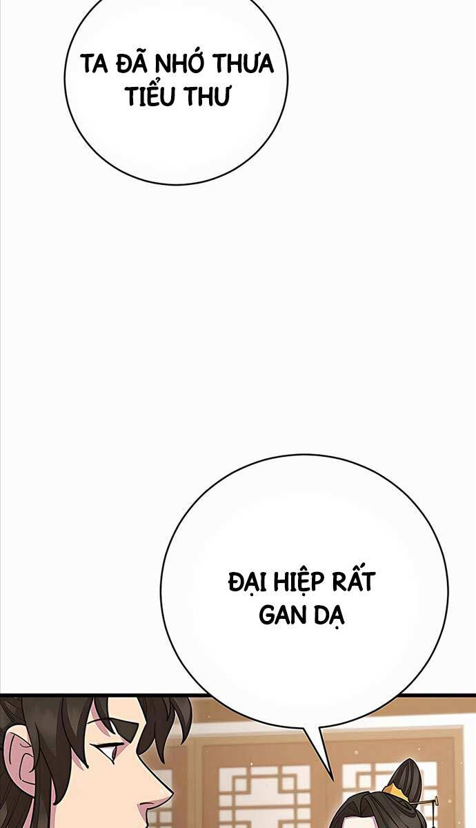 Trang 87