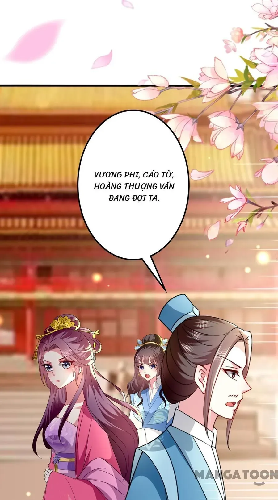 Trang 23