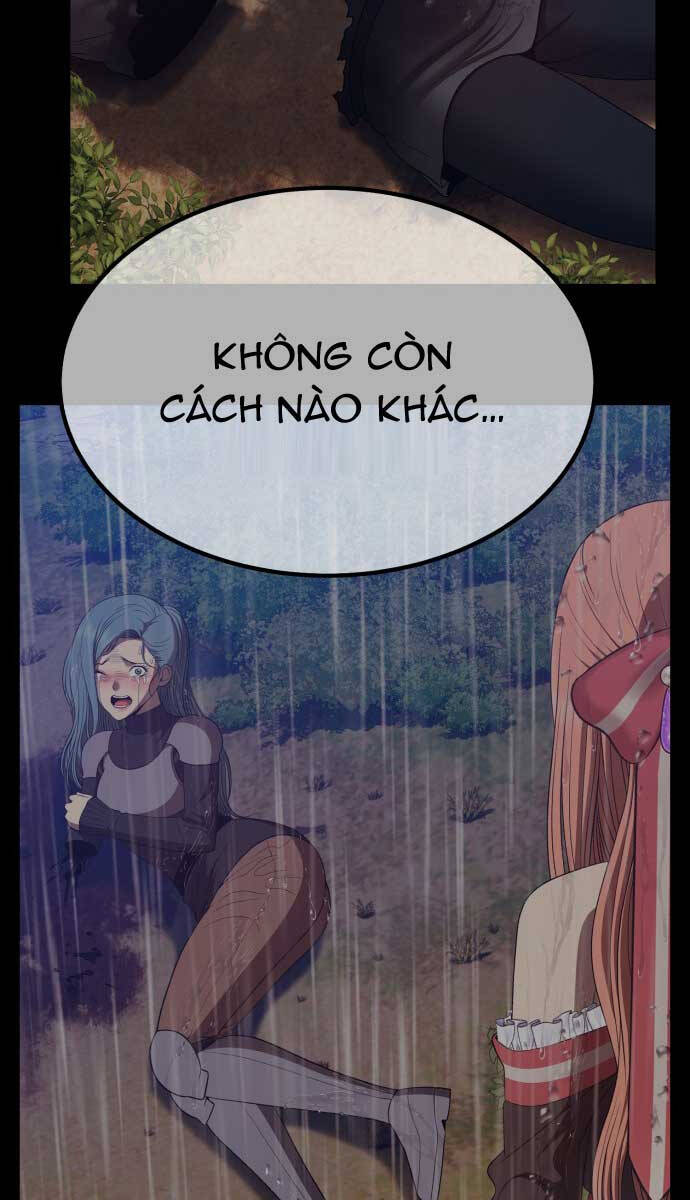 Chương 85.5 - trang 36