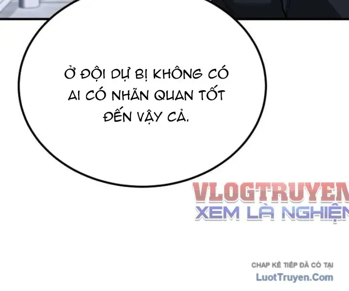 Trang 179