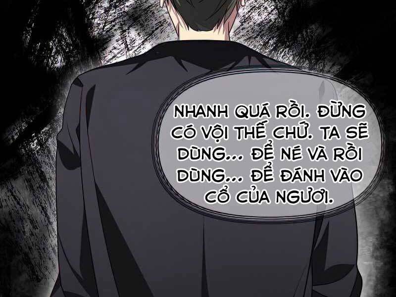 Trang 98