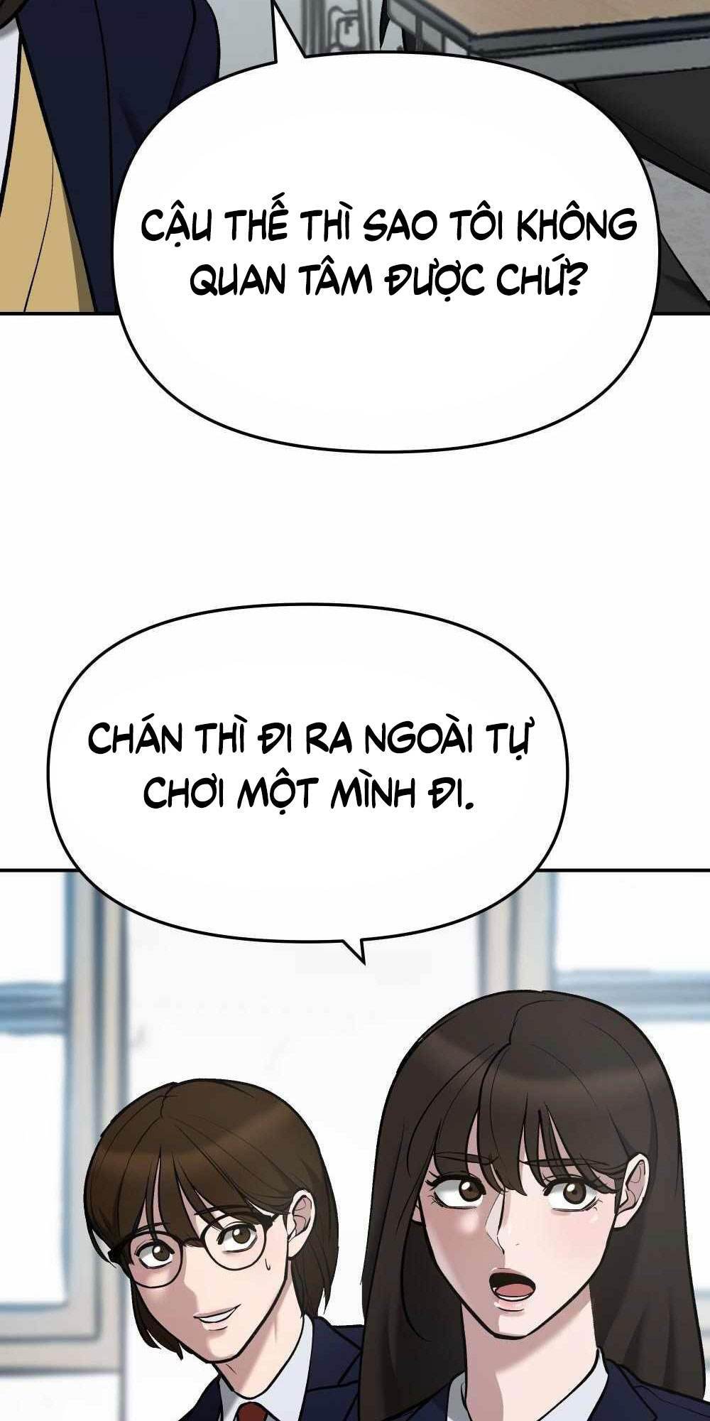Chương 36 - trang 35