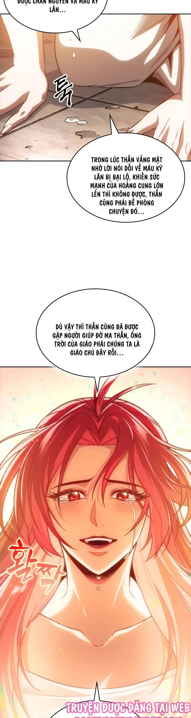 Trang 38