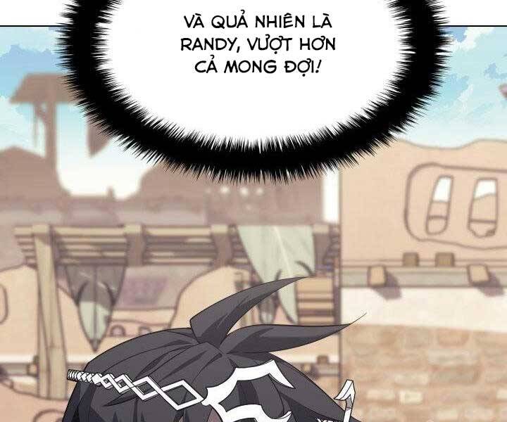 Trang 192