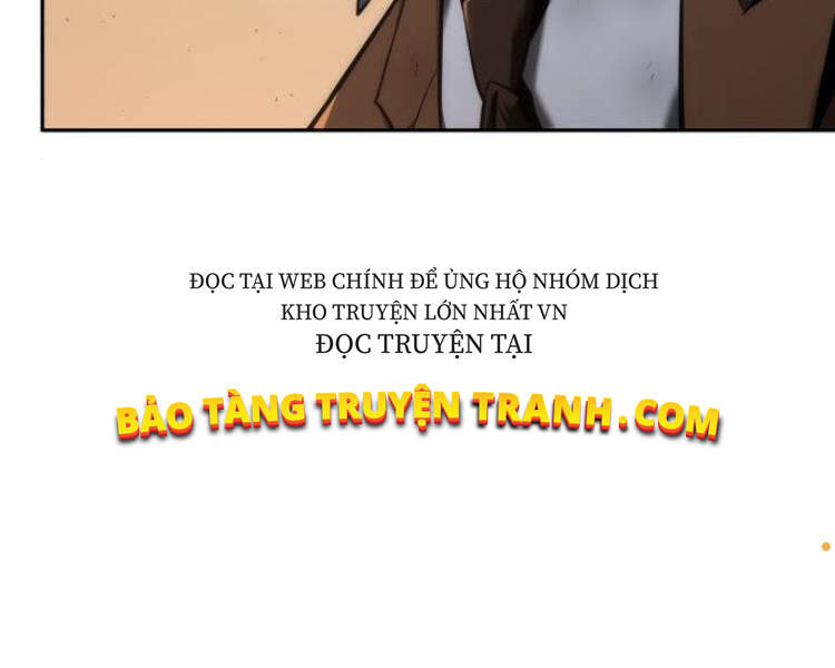 Chương 76 - trang 125