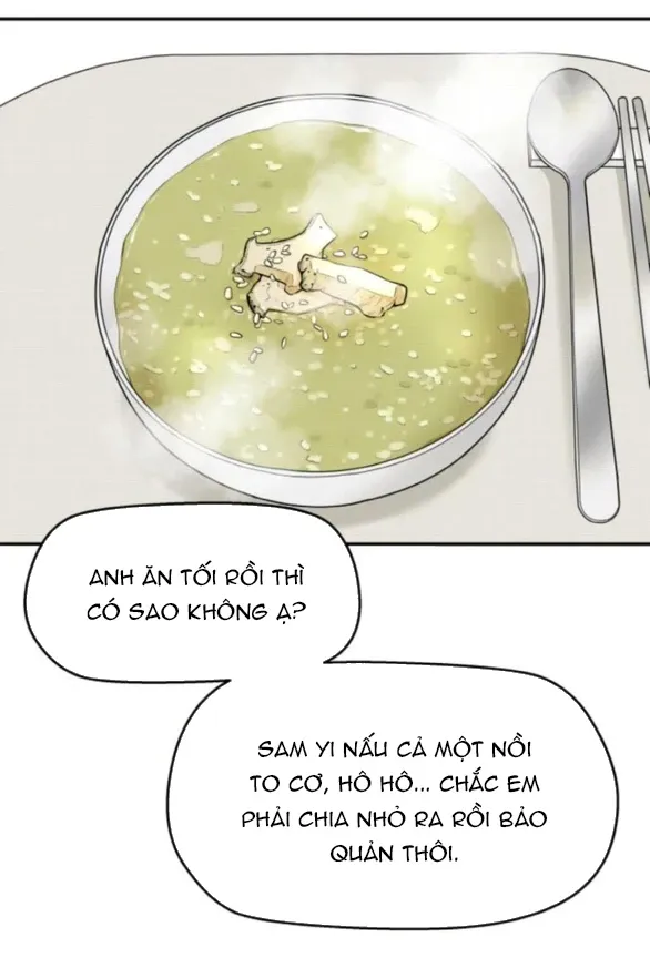 Chương 94 - trang 7