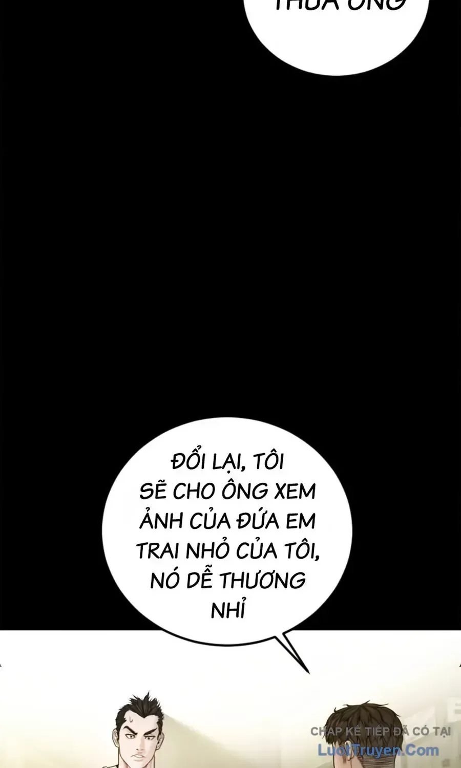 Chương 238 - trang 40