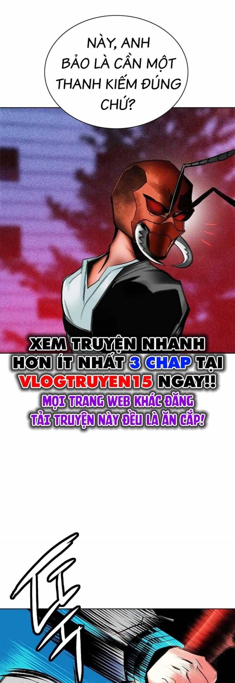 Chương 129 - trang 13