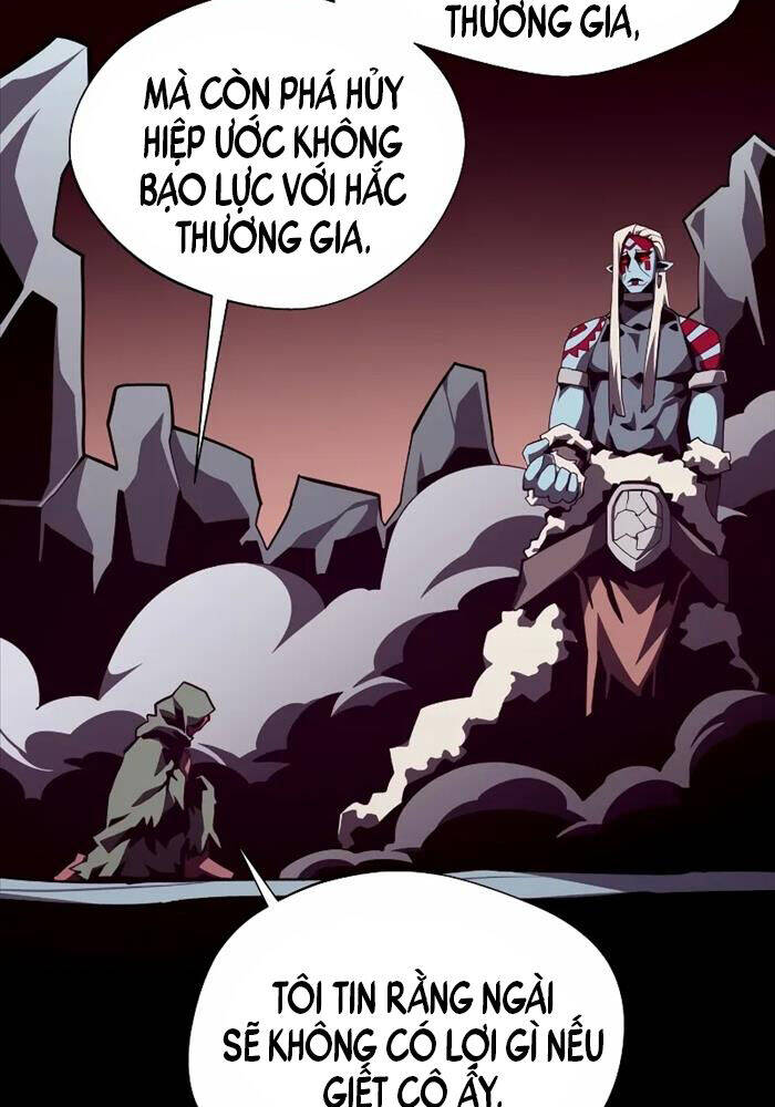 Trang 109