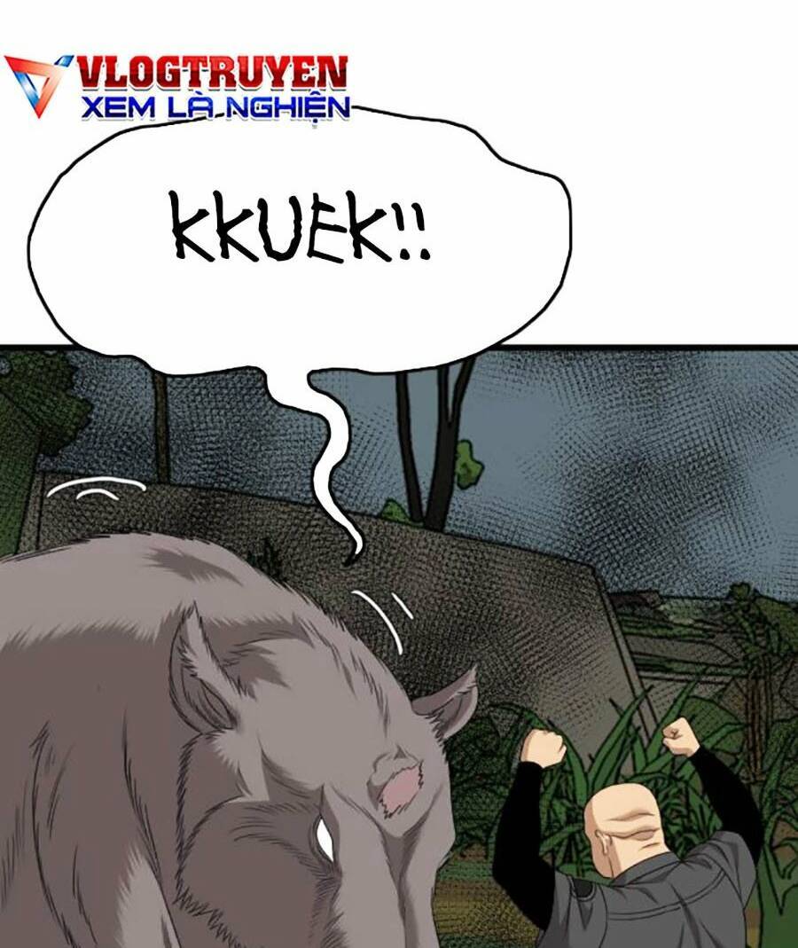 Trang 108
