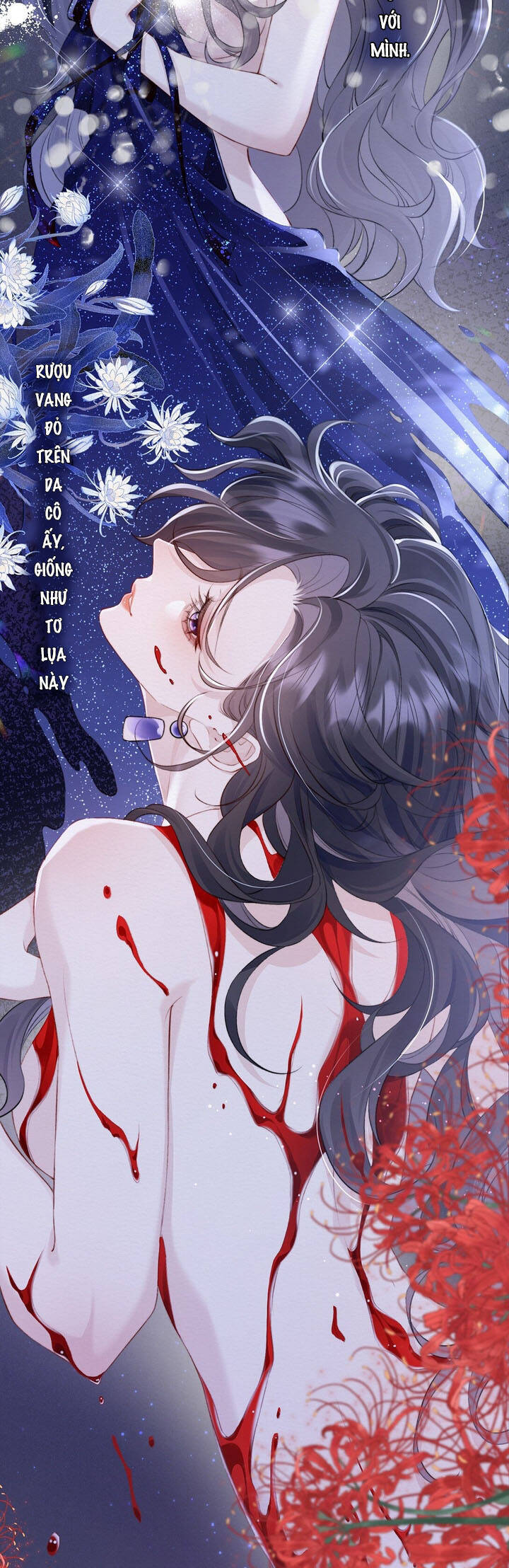 Chương 2 - trang 18