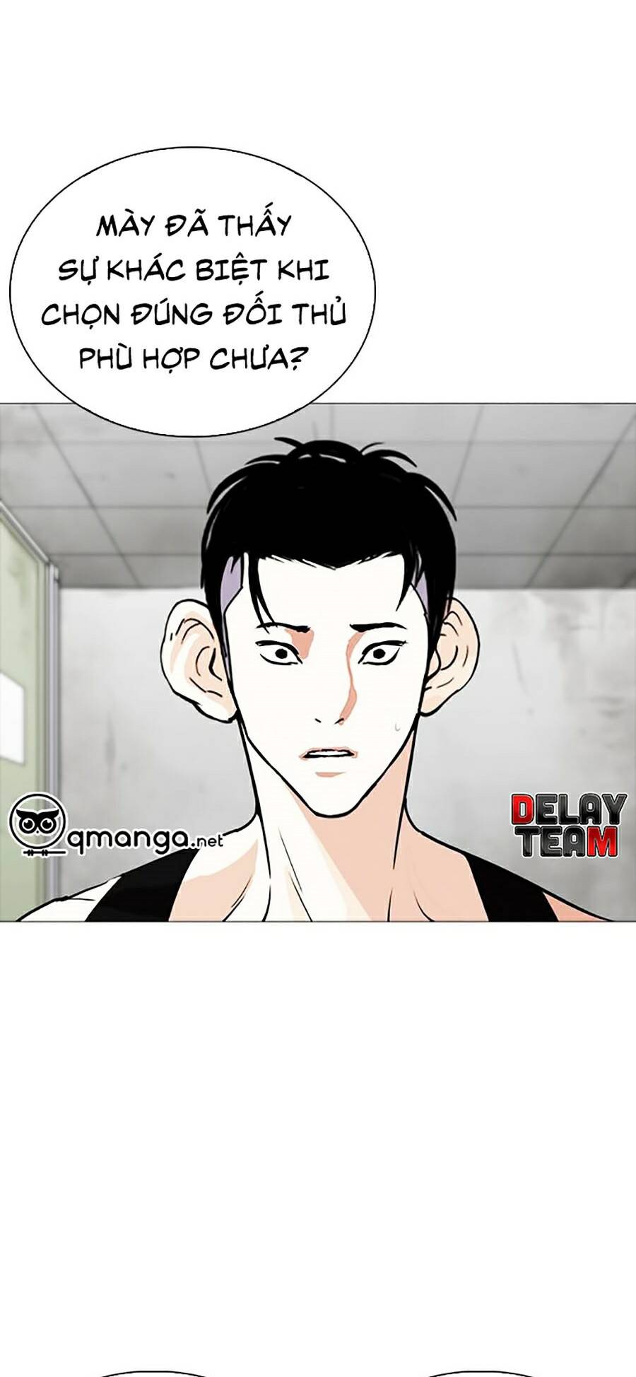 Chương 253 - trang 125