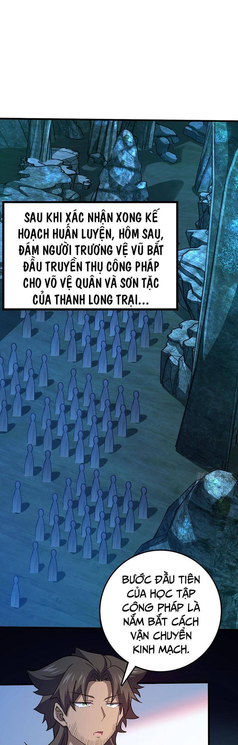 Chương 550 - trang 2