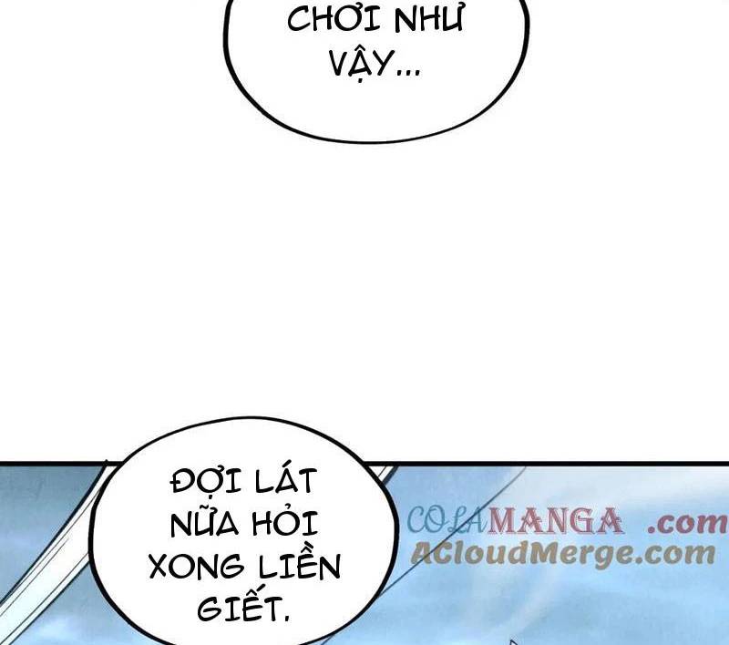 Chương 336 - trang 163