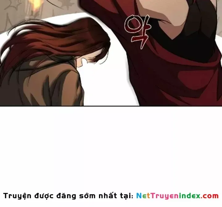 Chương 122 - trang 176